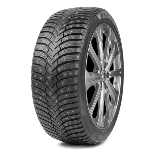 Легковая шина Bridgestone Blizzak Spike-03 235/45 R18 98T
