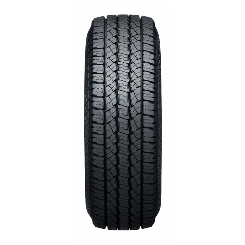 Легковая шина Nexen Roadian AT 4X4 RA7 225/70 R15 112R