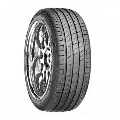 Легковая шина Nexen N'Fera SU1 235/45 R18 98Y