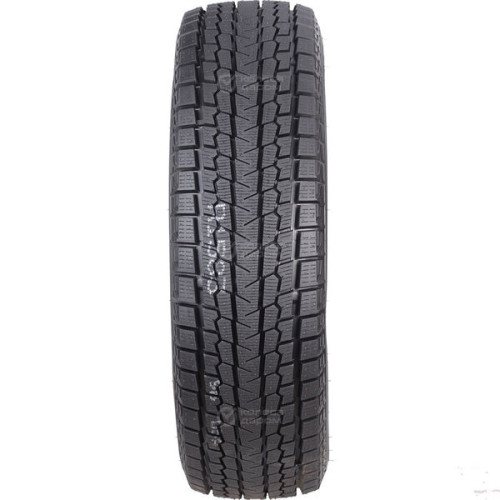 Yokohama iceGUARD G075 315/30 R23 108Q