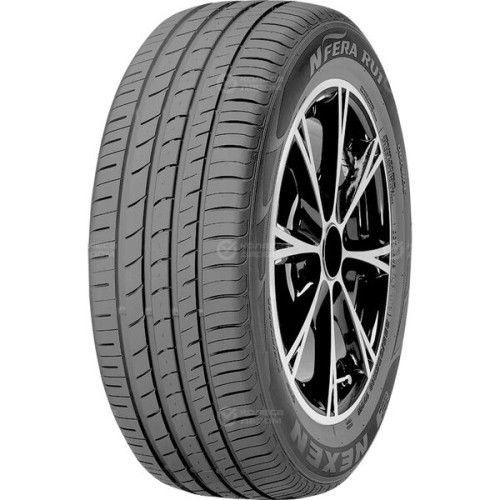 Nexen NFERA RU1 225/55 R17 97W