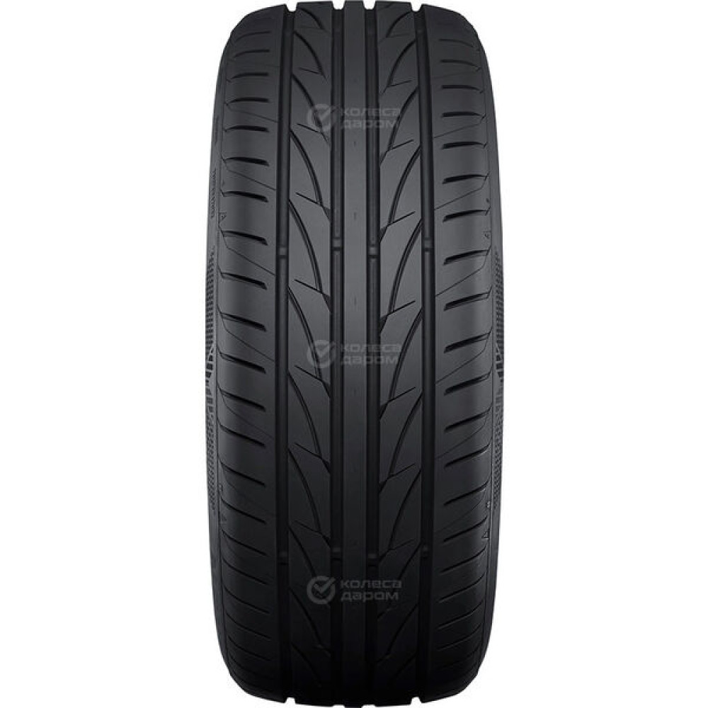 Nexen NFERA Primus V 205/50 R17 93W