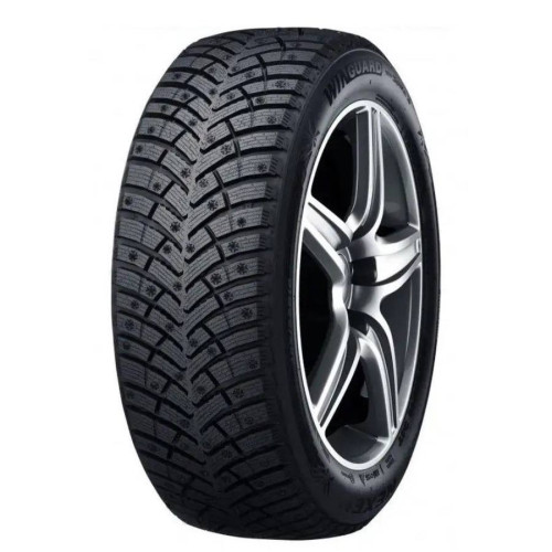 Легковая шина Nexen WinGuard WinSpike 3 нешип. 235/50 R18 101T