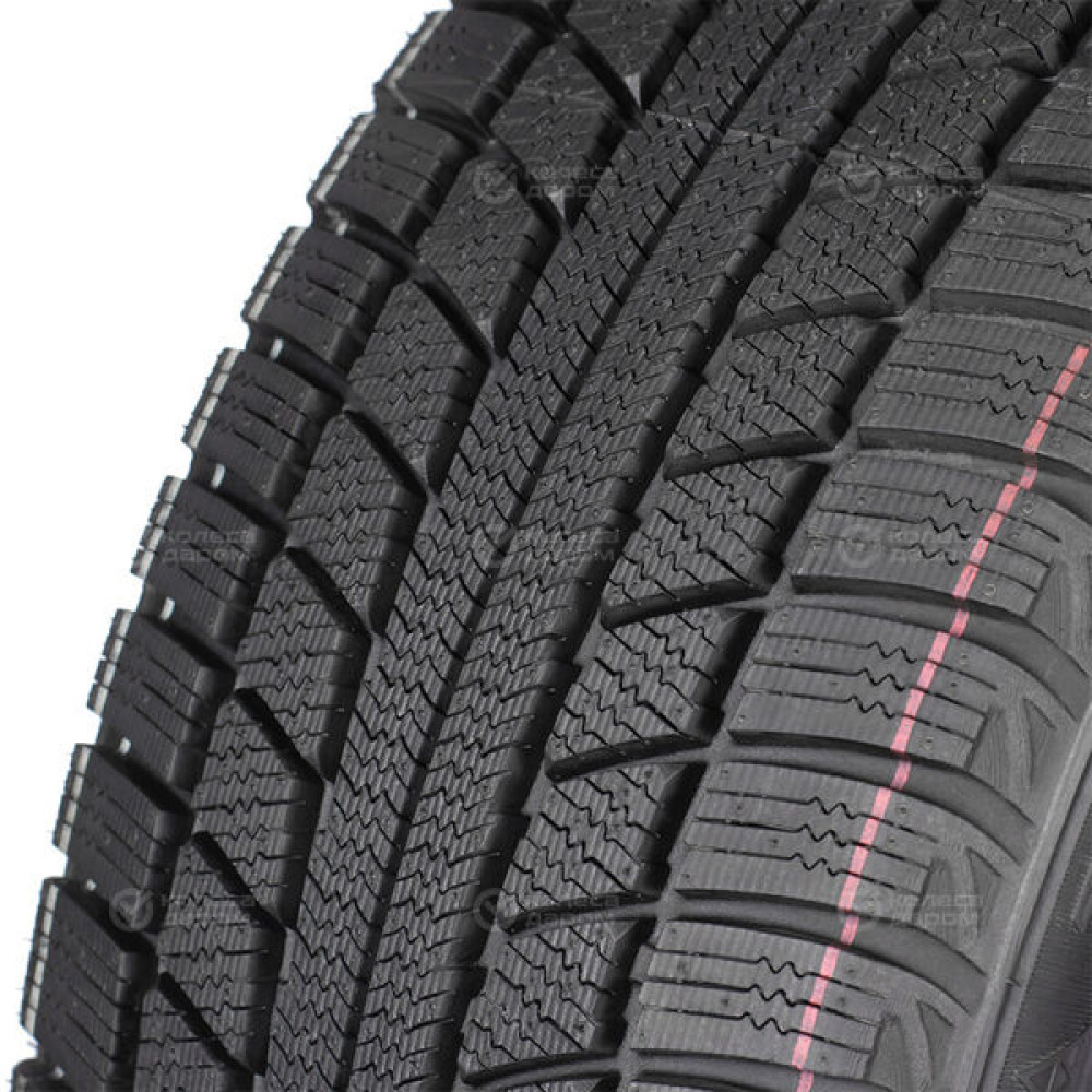 Triangle TR777 235/55 R17 103V