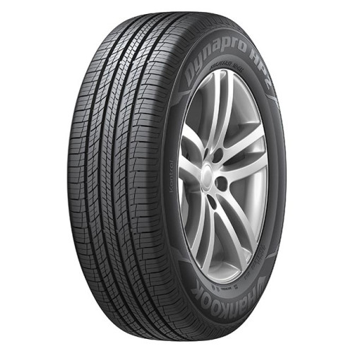 Легковая шина Hankook Dynapro HP2 Plus RA33D 255/60 R18 108H