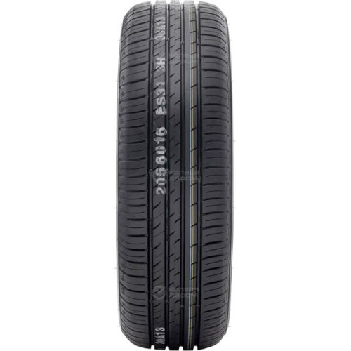 Kumho Ecowing ES31 185/60 R15 84T
