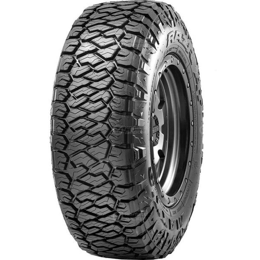 Maxxis AT811 255/70 R16 111T