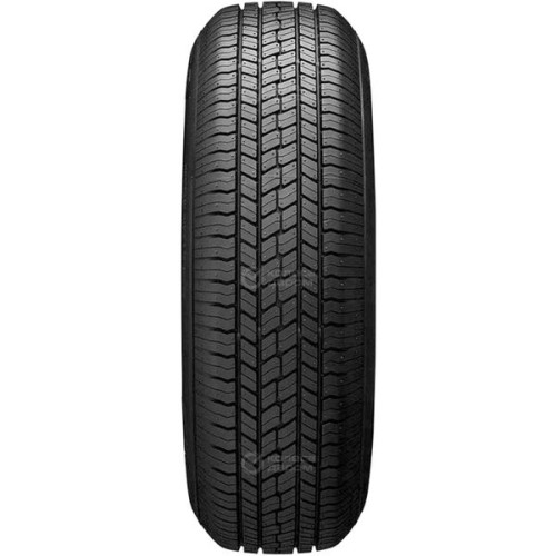 Yokohama Geolandar G033V 215/70 R16 100H