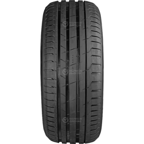 Ikon Autograph Ultra 2 SUV 265/50 R20 111W