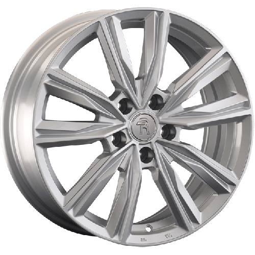 Легковой диск Replay SK120 7x17 5x112 ET45 57,1 S