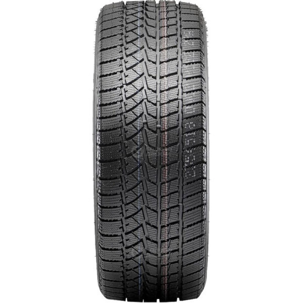 Doublestar DW02 245/45 R20 103T