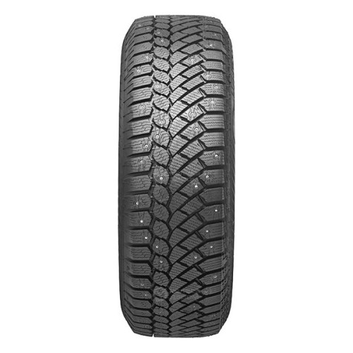 Gislaved Nord Frost 200 SUV ID 215/65 R16 102T