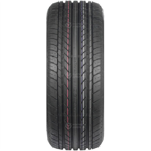 Nankang NS20 225/55 R18 98V