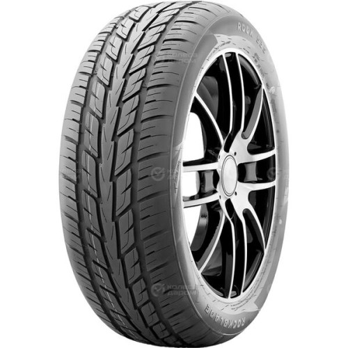 Rockblade Rock 535 275/40 R22 107W