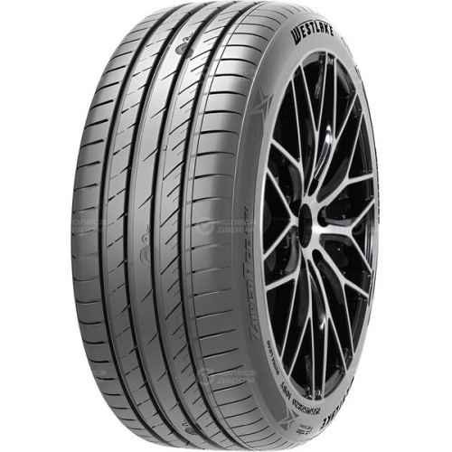 WestLake Z-007 235/45 R18 98Y