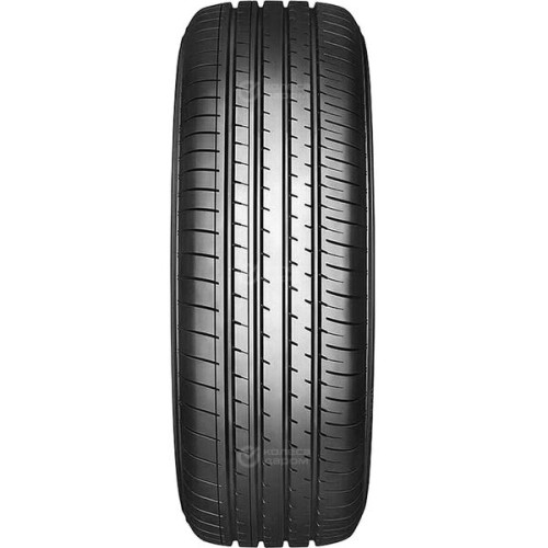 Yokohama BluEarth AE61 225/65 R17 102H