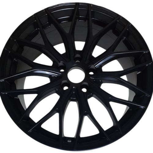Легковой диск Neo Wheels 840 8x18 5x112 ET38 66,6 BMG