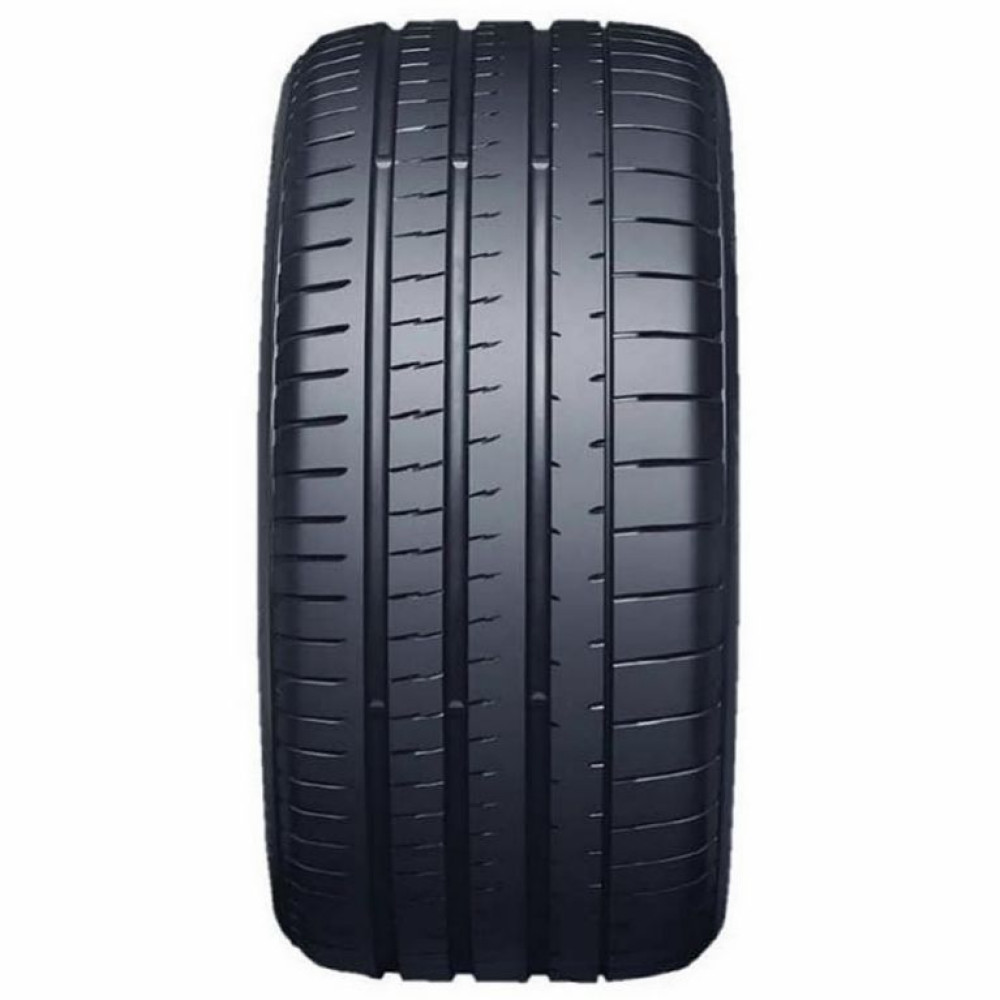 Легковая шина Yokohama Advan Sport V107 285/40 R19 107Y