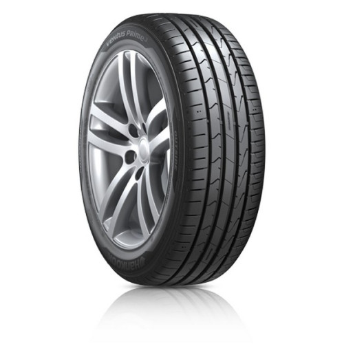 Легковая шина Hankook Ventus Prime 3 K125 195/55 R15 85V