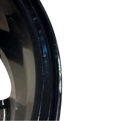 Легковой диск К7 K-109 6x15 5x100 ET38 57,1 Серебро