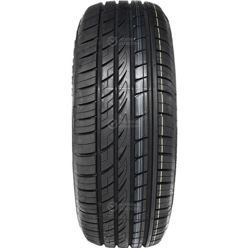 Fortune FSR-303 215/65 R17 103V