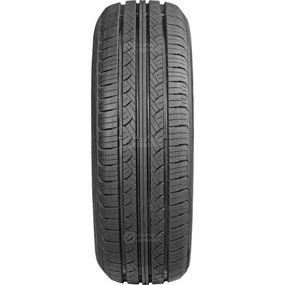 Bars BR230 195/70 R14 91T