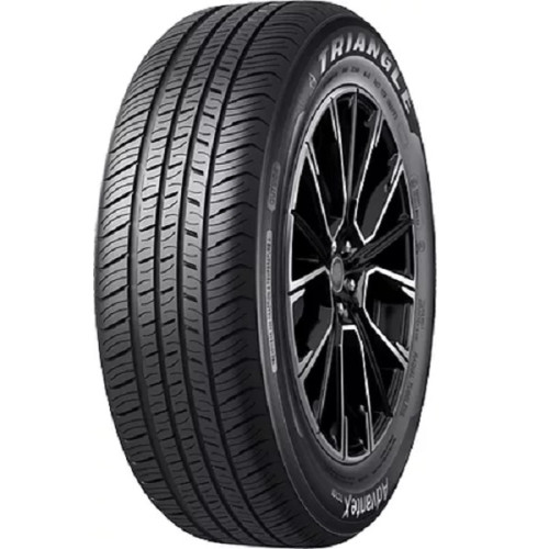 Легковая шина Triangle AdvanteX TC101 185/60 R15 88H