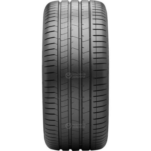 Pirelli P-Zero Luxury Saloon Run Flat 275/40 R18 103Y (омологация)