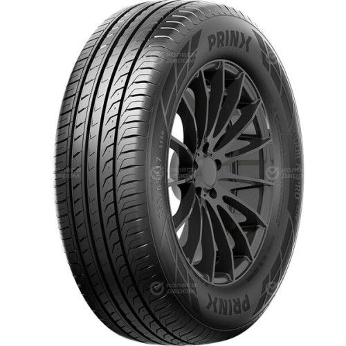 Prinx Aquila Pro 225/50 R17 98Y