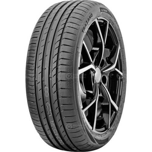 Trazano Z-107 215/45 R16 90W