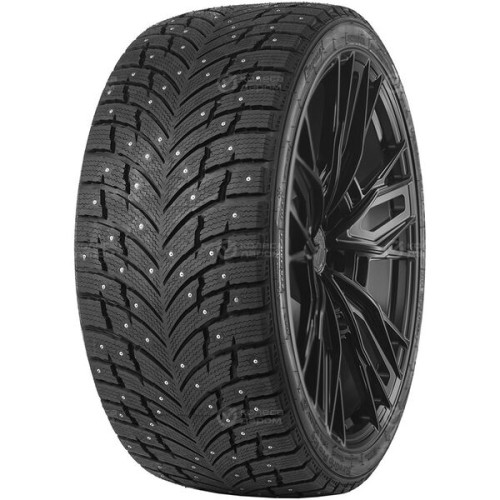 Gripmax SureGrip Pro Ice 315/30 R21 105T
