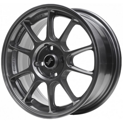 Легковой диск Race Ready CSSD9323 6,5x15 4x100 ET42 60,1 GS