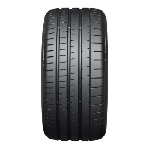 Легковая шина Yokohama Advan Sport V107D 275/50 R20 113Y