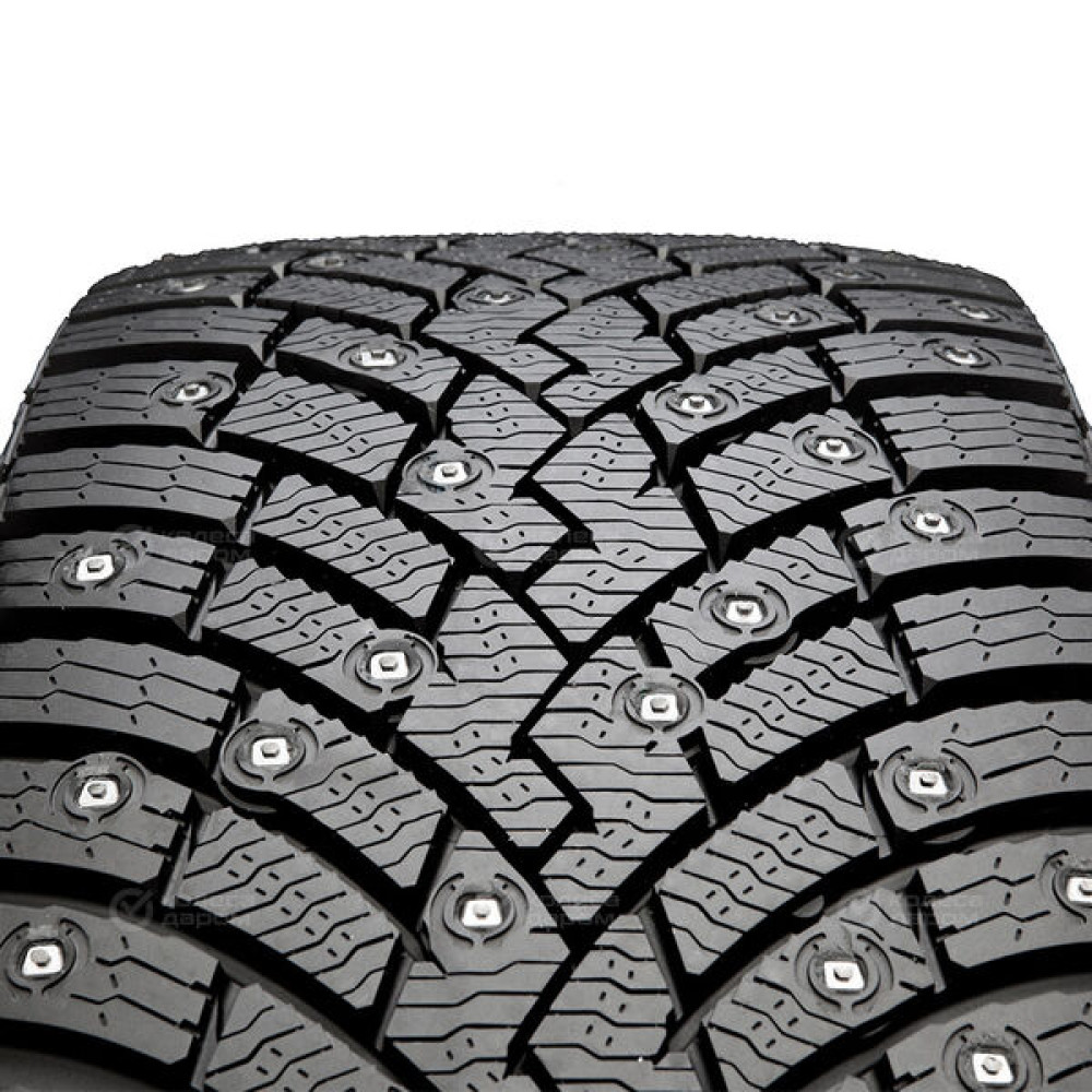 Pirelli Winter Ice Zero 2 205/55 R16 94T