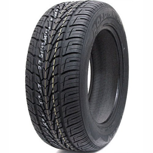 Легковая шина Nexen Roadian HP 305/45 R22 118V