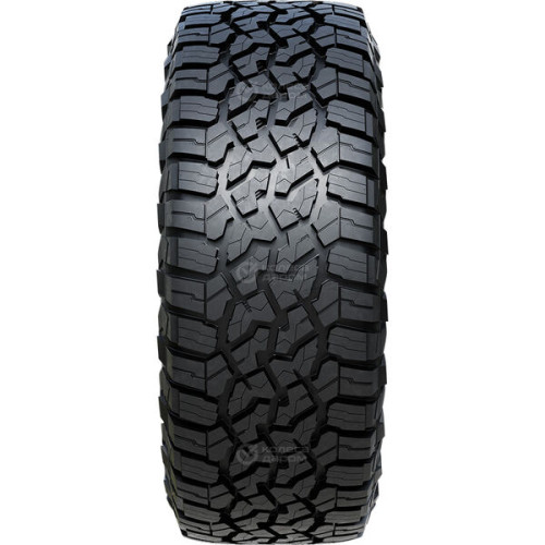 Roadcruza RA7000 X/T 245/70 R17C 119S