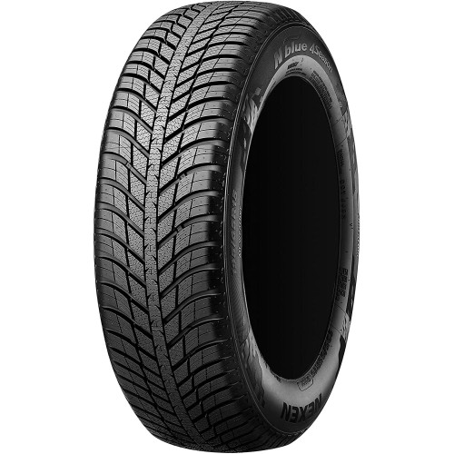 Легковая шина Nexen N’Blue 4Season 185/65 R14 86T