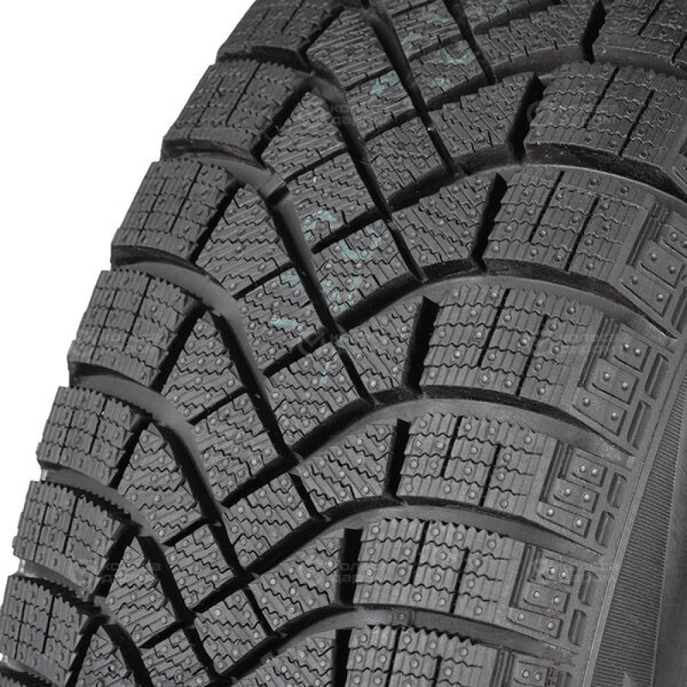Pirelli Ice Zero Friction 285/50 R20 116T