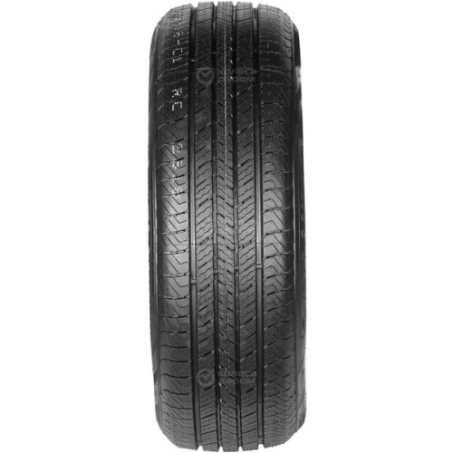 Atlander Roverstar H/T 215/70 R16 100H