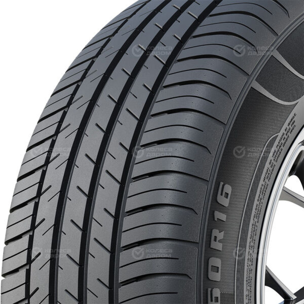 Habilead S801 185/60 R14 82H