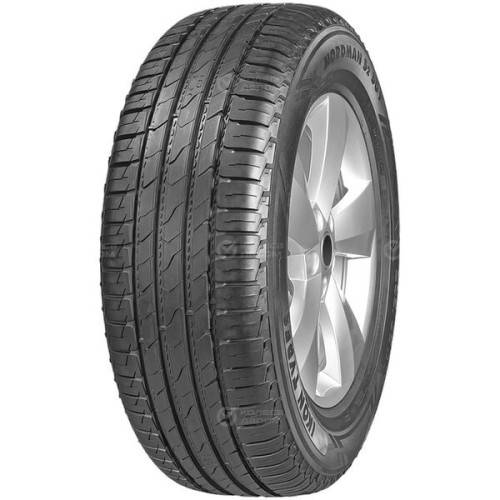 Ikon NORDMAN S2 SUV 235/65 R17 104H