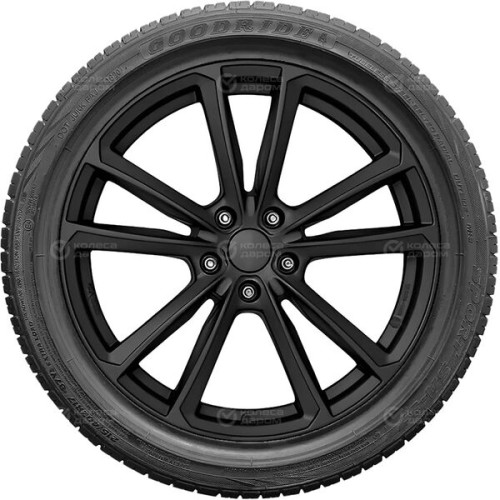 Goodride SA37 315/40 R21 111Y
