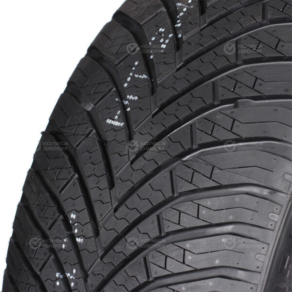 Linglong Green-Max All Season 215/65 R16 102V