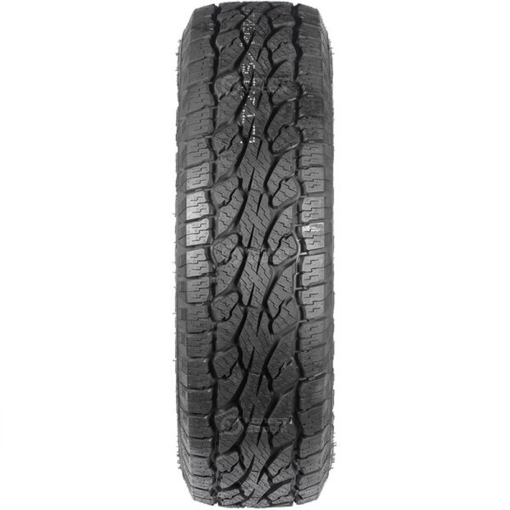 Linglong Crosswind A/T100 215/65 R16 102H