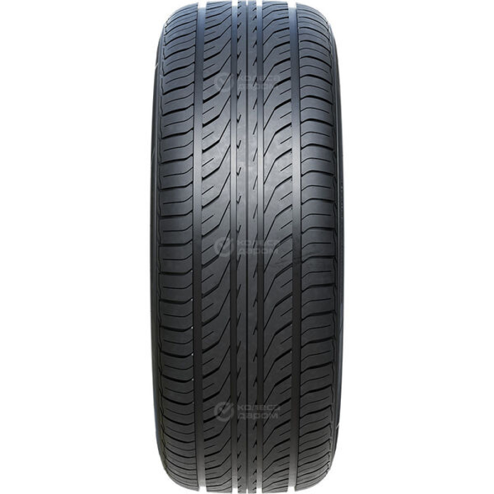 Grenlander Colo H01 195/50 R15 82V