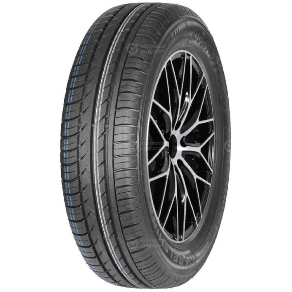 Бел BEL-280 Artmotion 185/65 R15 88H