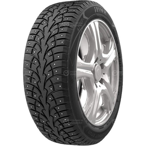 ILink Wintervorhut Stud I 195/65 R15 95T