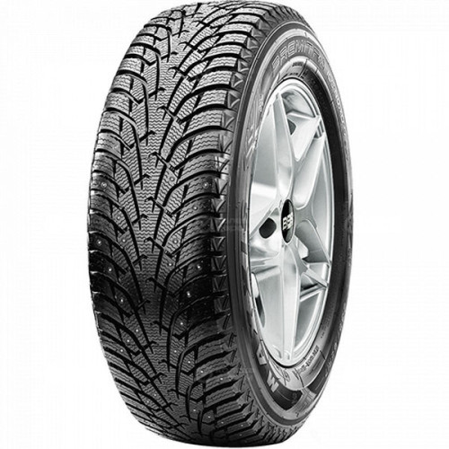 Maxxis NS5 235/65 R17 108T