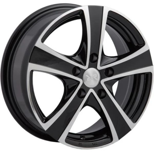 Легковой диск Race Ready CSS9504 6x15 4x98 ET35 58,6 B-P