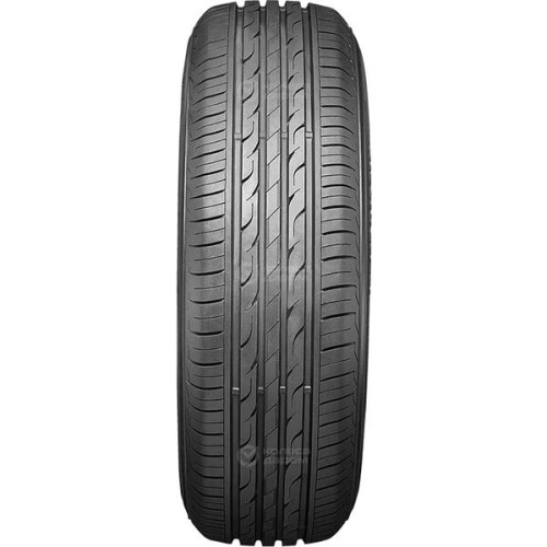 Marshal MH15 185/70 R14 88H